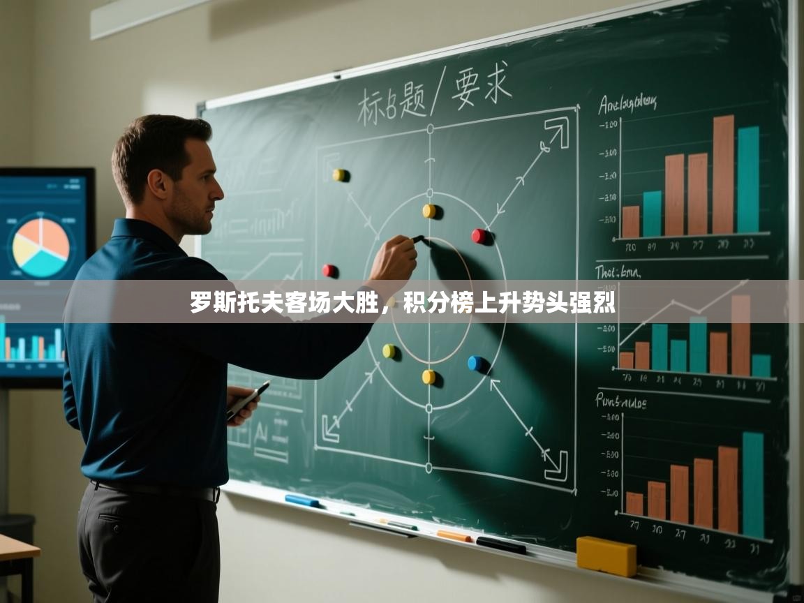 6205345905_d59a564256-160x160