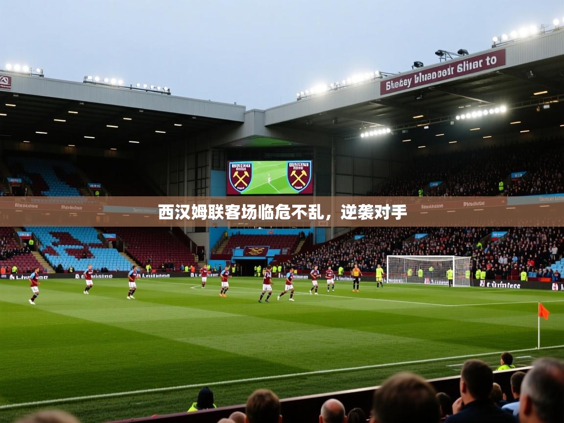 6205345905_d59a564256-160x160