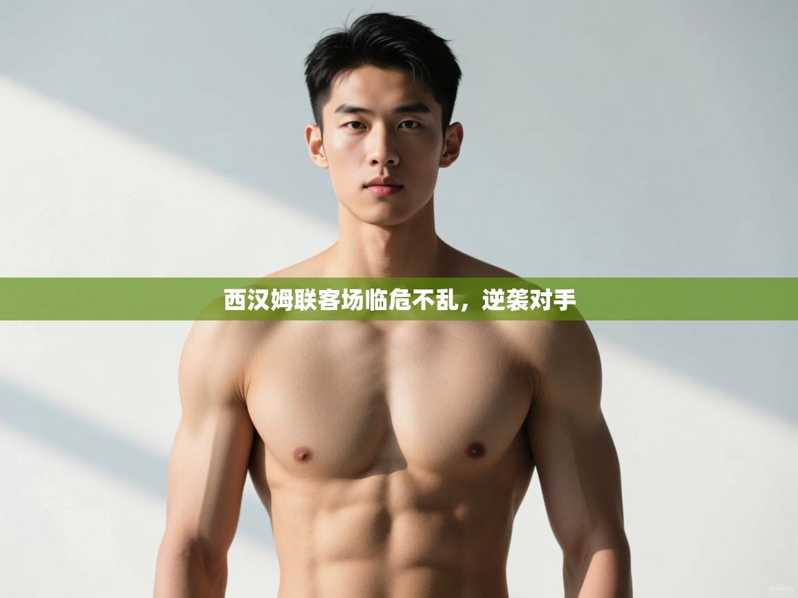 6205345905_d59a564256-160x160