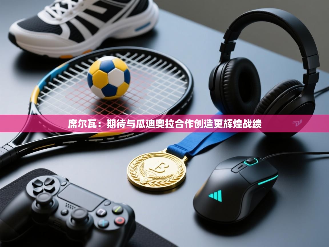 6205345905_d59a564256-160x160