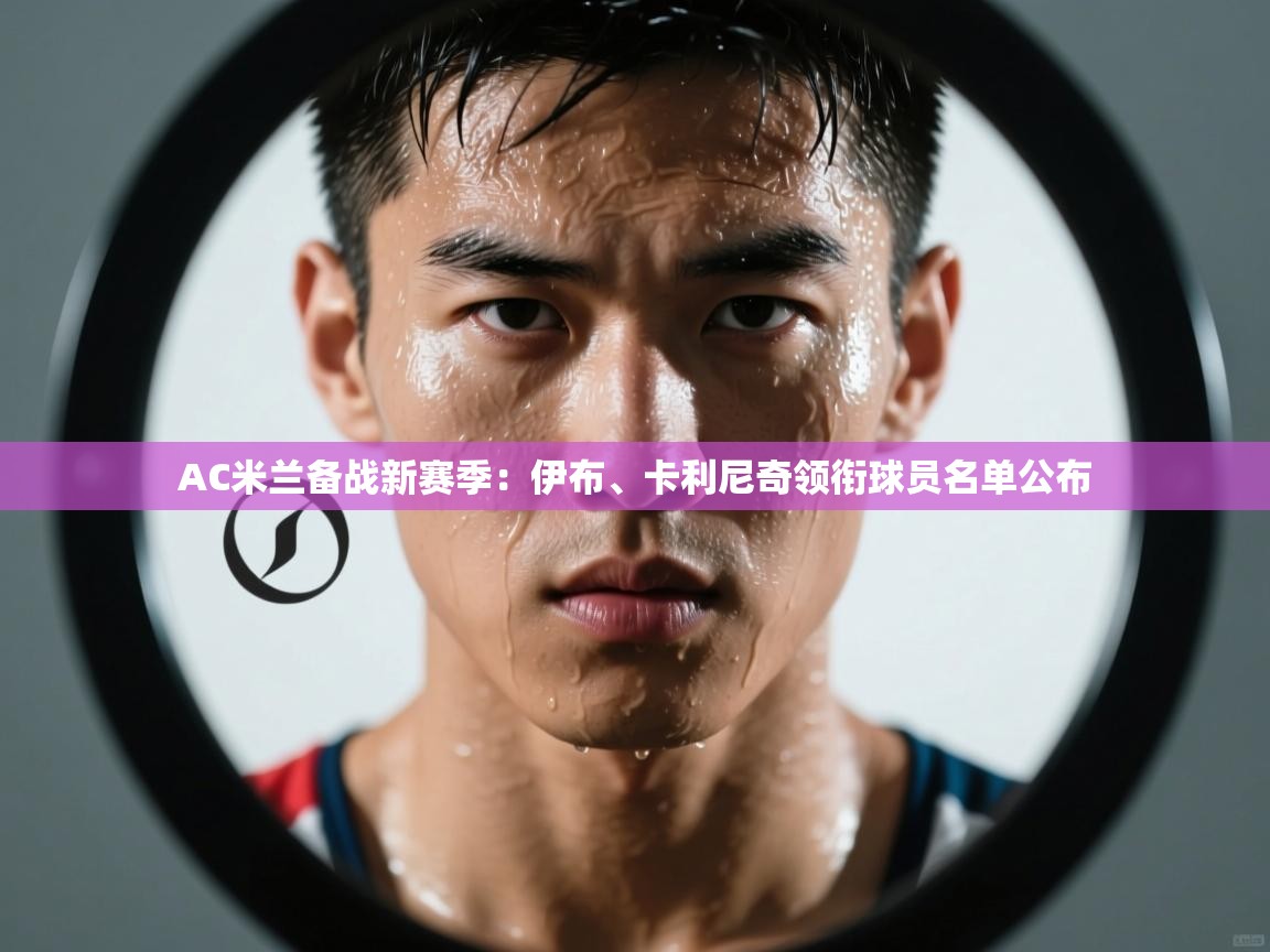 6205345905_d59a564256-160x160