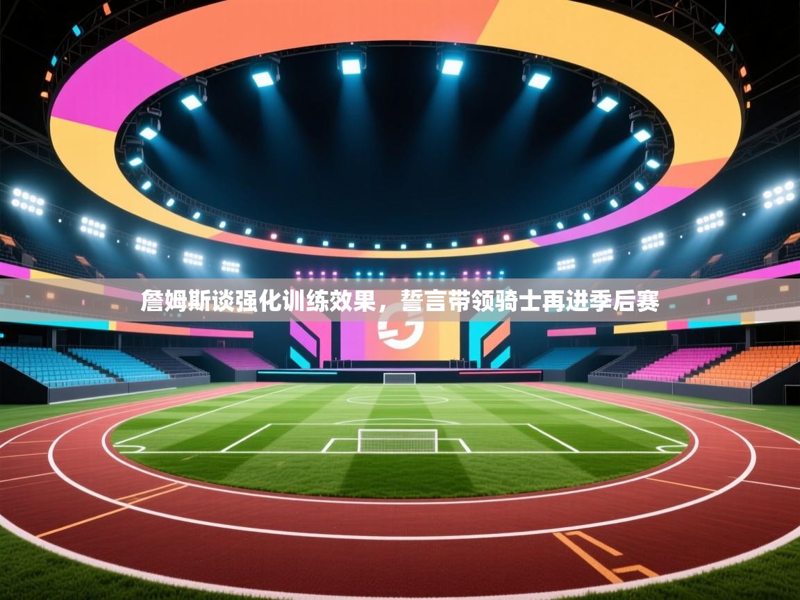 6205345905_d59a564256-160x160