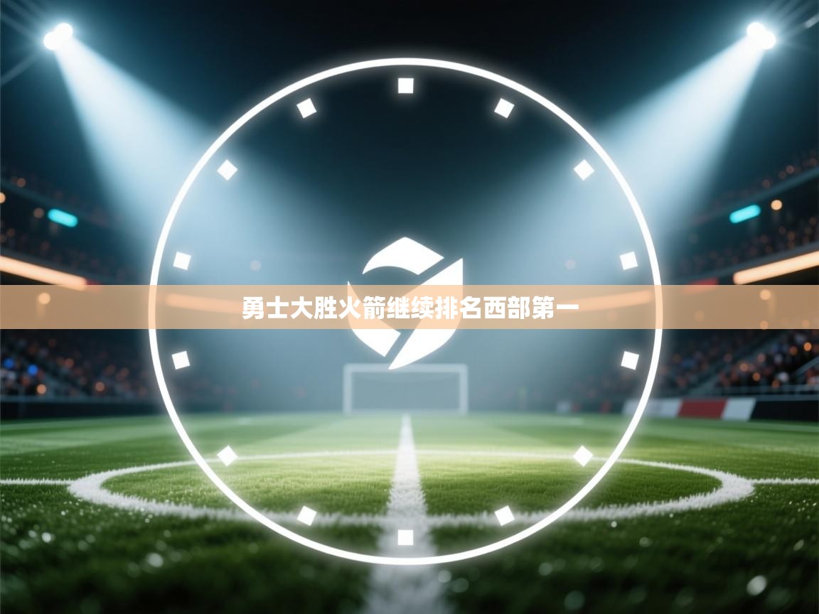 6205345905_d59a564256-160x160