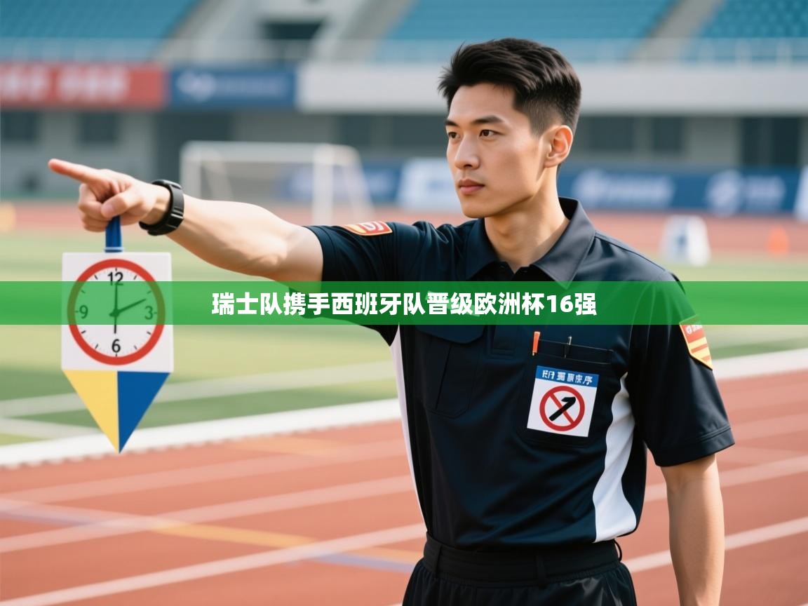 开云体育在线登入-瑞士队携手西班牙队晋级欧洲杯16强  第4张