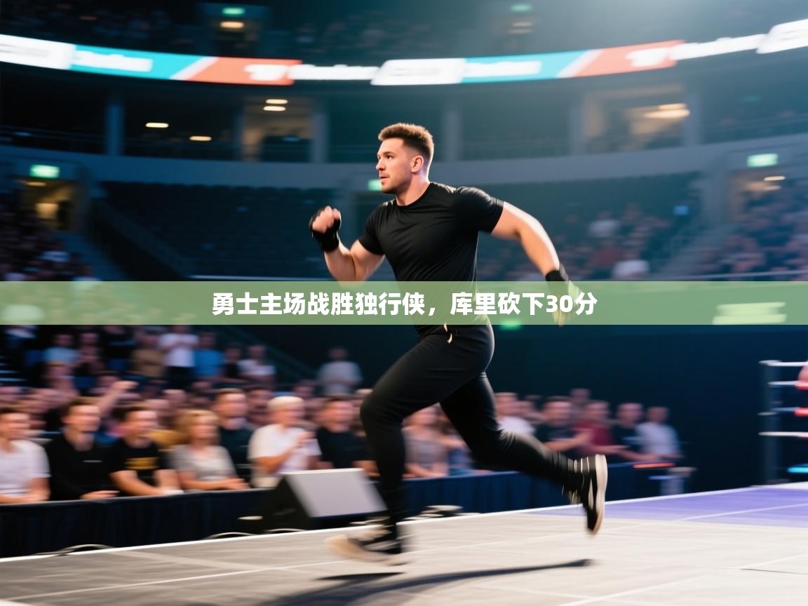 云开体育官网入口登录网页-勇士主场战胜独行侠,库里砍下30分 第1张