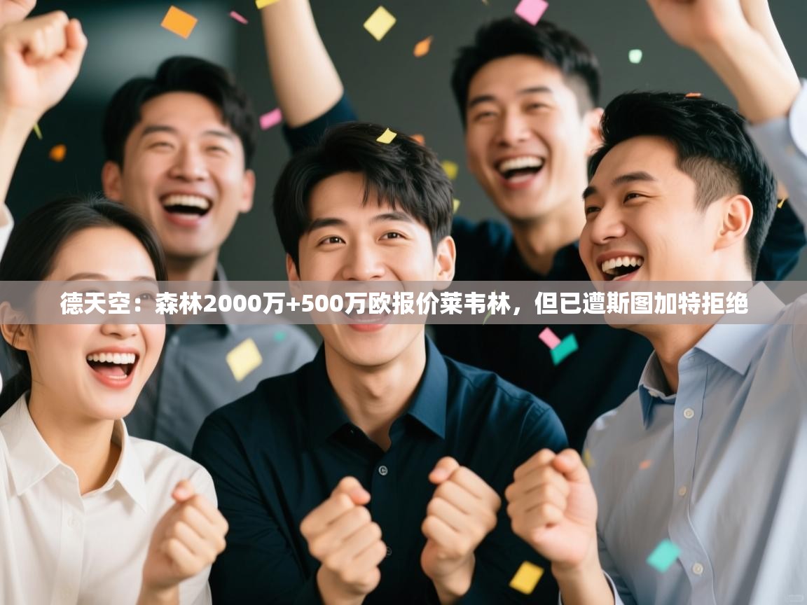 6205345905_d59a564256-160x160