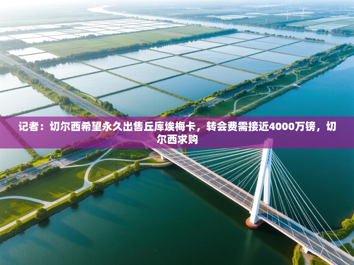 6205345905_d59a564256-160x160