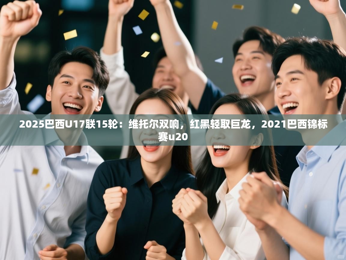 6205345905_d59a564256-160x160