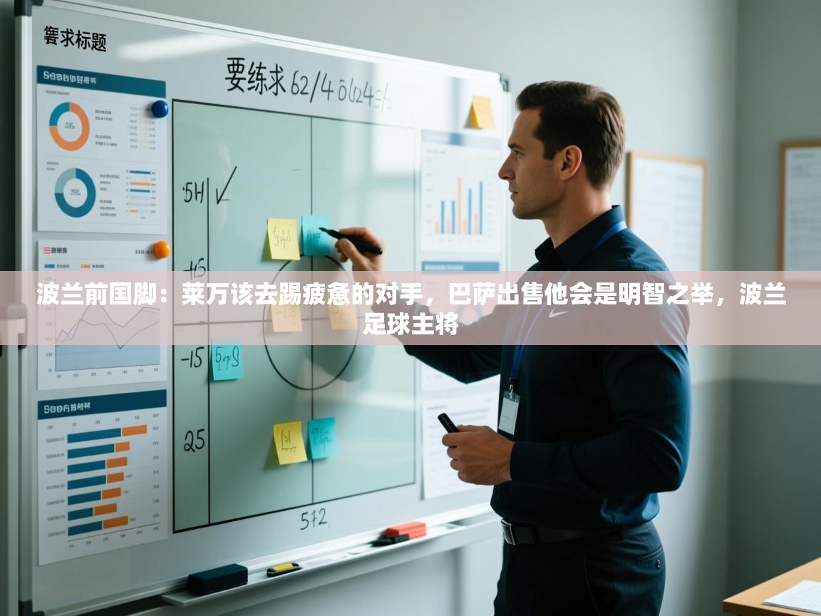 6205345905_d59a564256-160x160