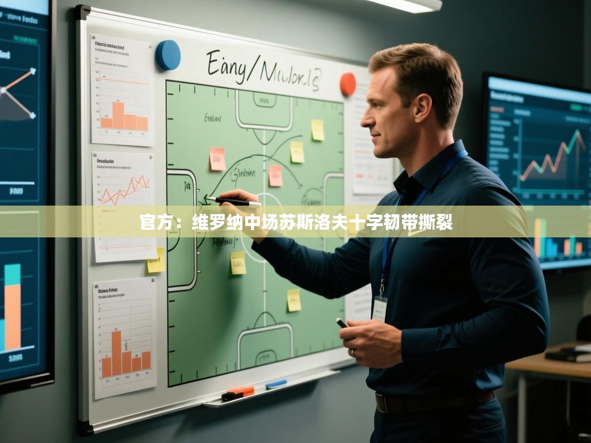 6205345905_d59a564256-160x160