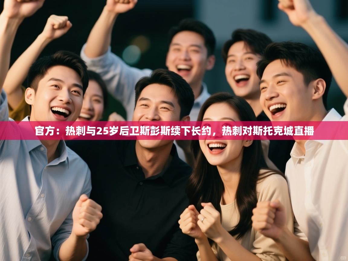 6205345905_d59a564256-160x160