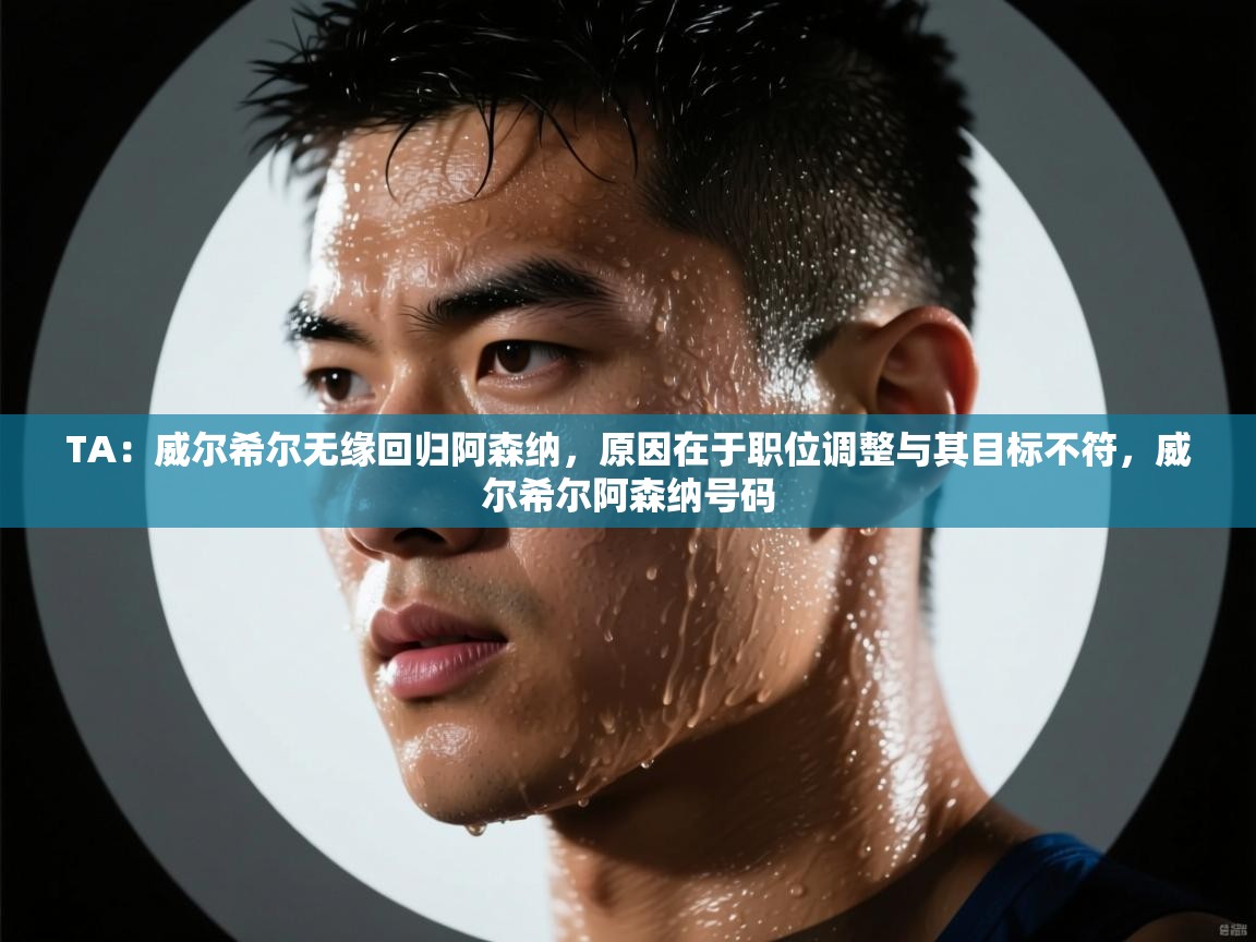 6205345905_d59a564256-160x160