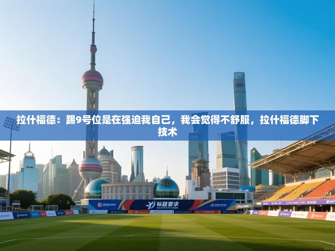 6205345905_d59a564256-160x160