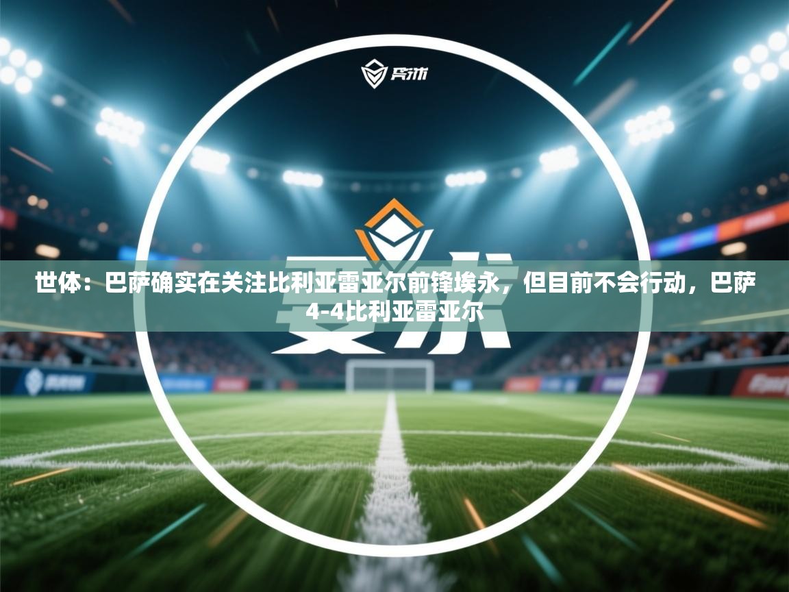 6205345905_d59a564256-160x160