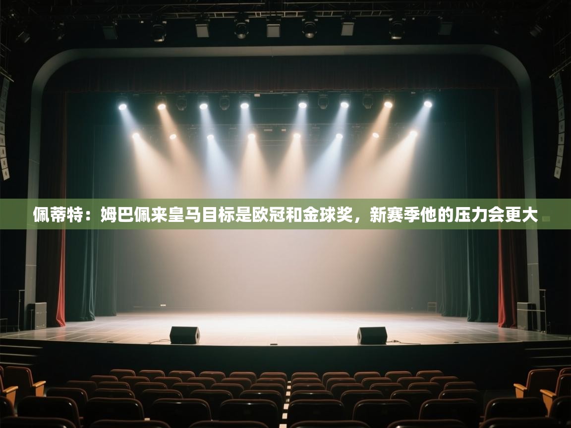 6205345905_d59a564256-160x160