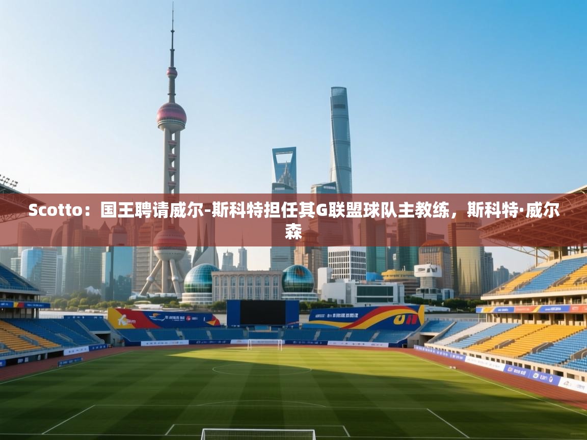 6205345905_d59a564256-160x160