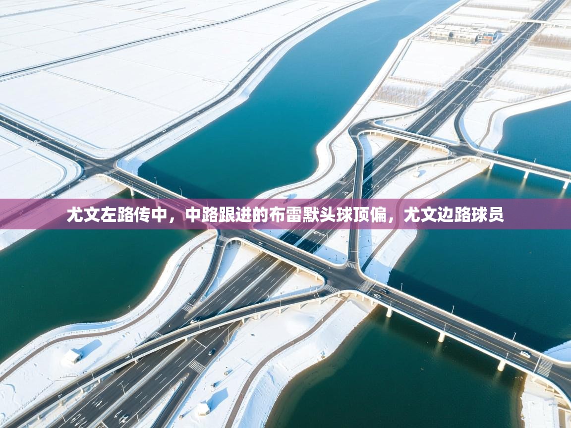 开云体育多语言中文版-尤文左路传中,中路跟进的布雷默头球顶偏,尤文边路球员 第1张