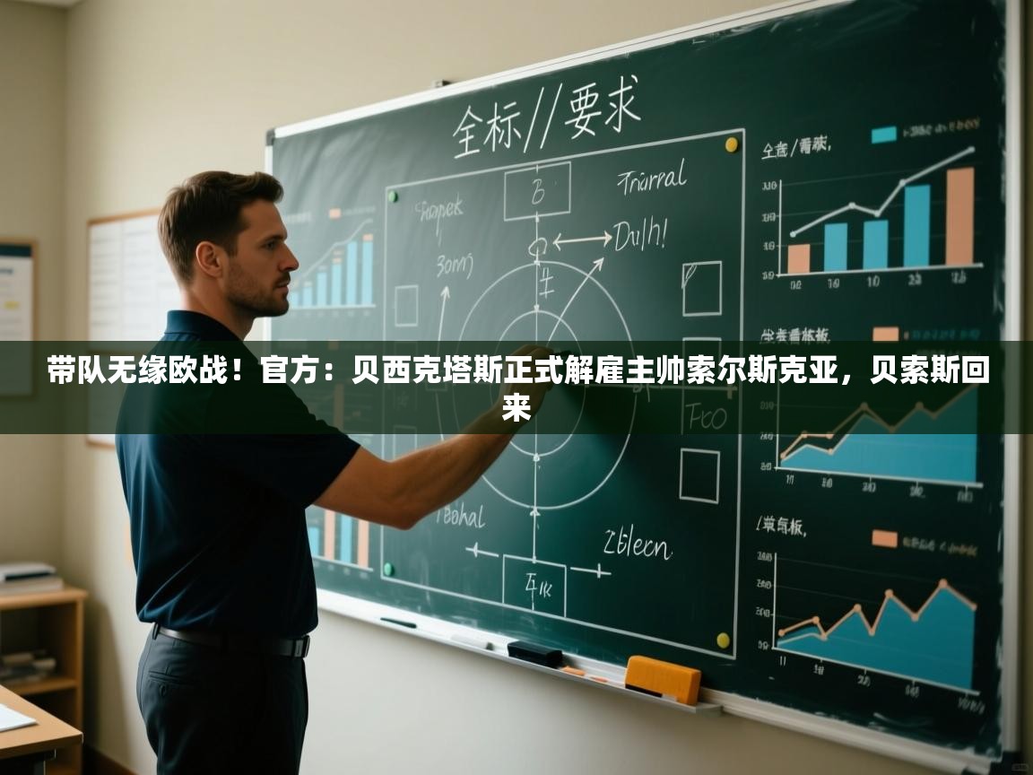 6205345905_d59a564256-160x160