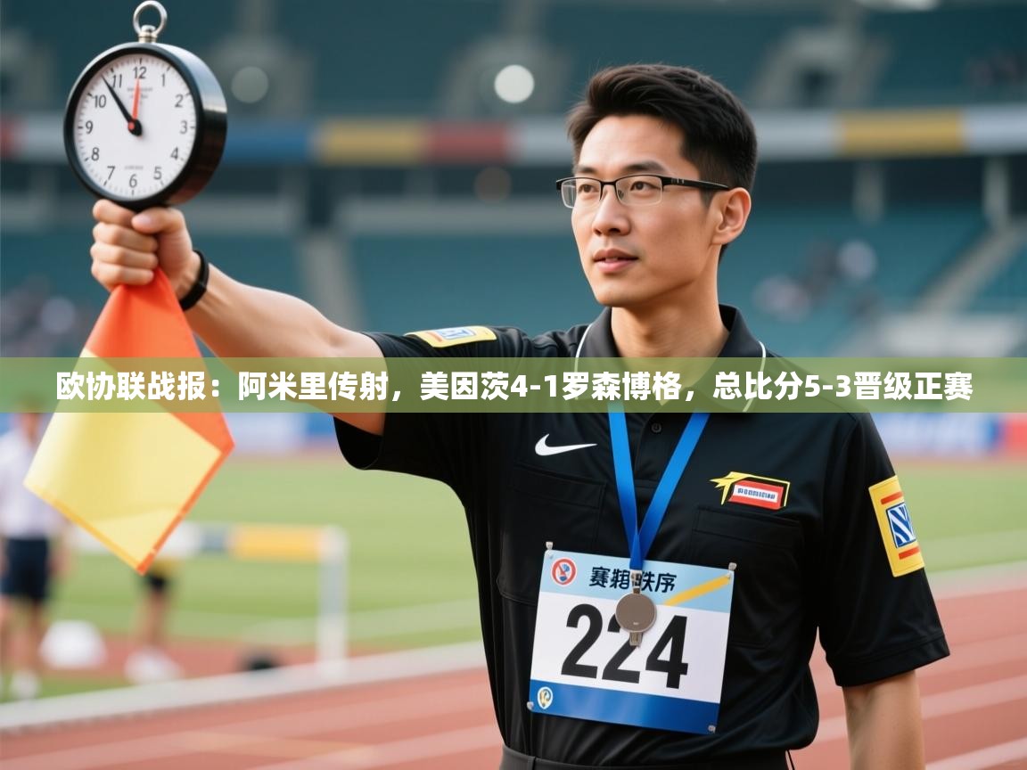 6205345905_d59a564256-160x160