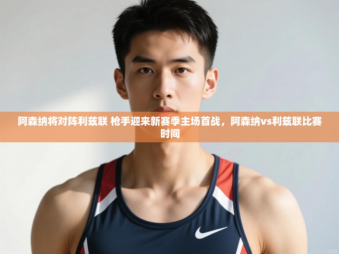 6205345905_d59a564256-160x160