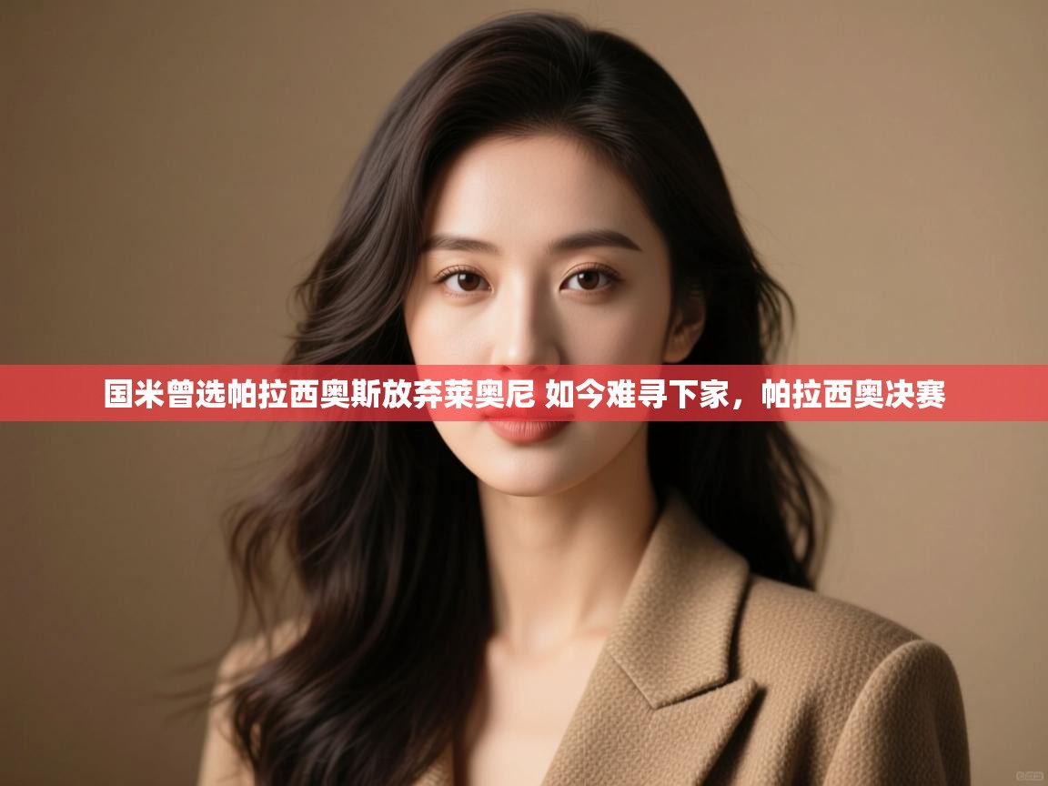 6205345905_d59a564256-160x160