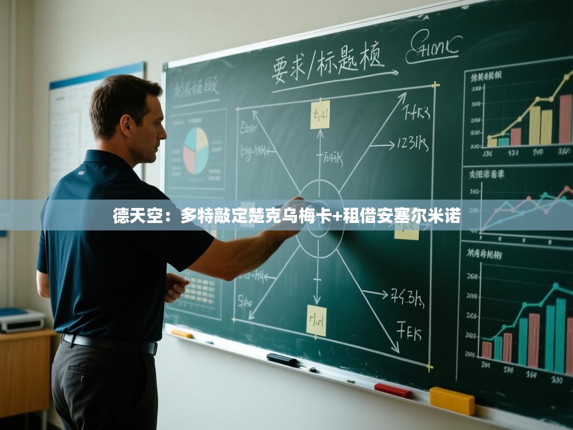 6205345905_d59a564256-160x160