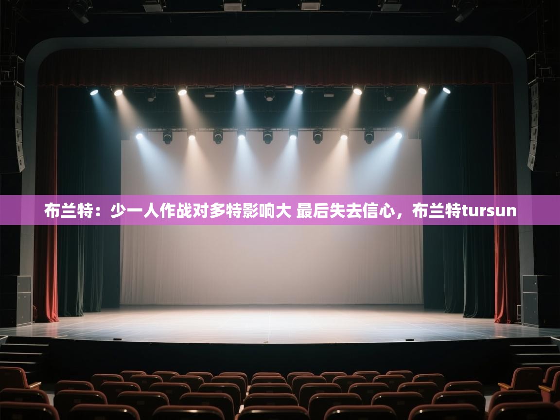 6205345905_d59a564256-160x160