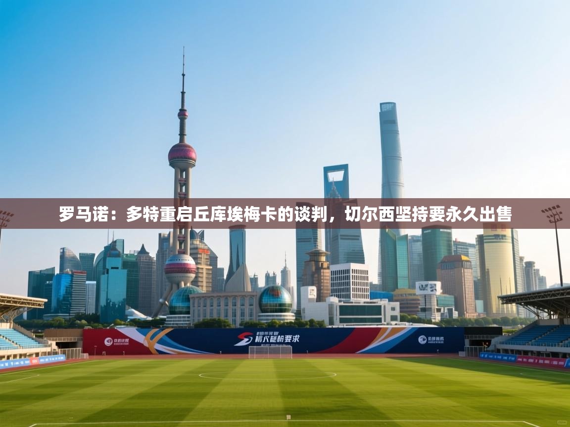 6205345905_d59a564256-160x160