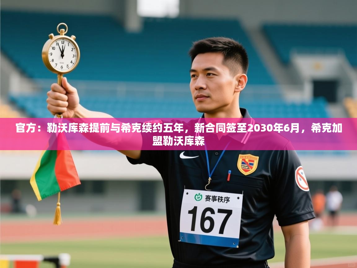 6205345905_d59a564256-160x160