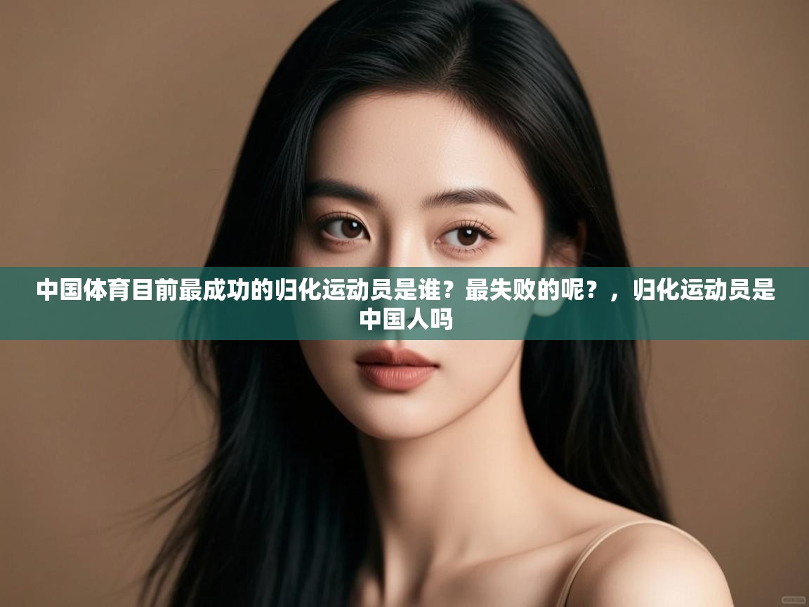 6205345905_d59a564256-160x160