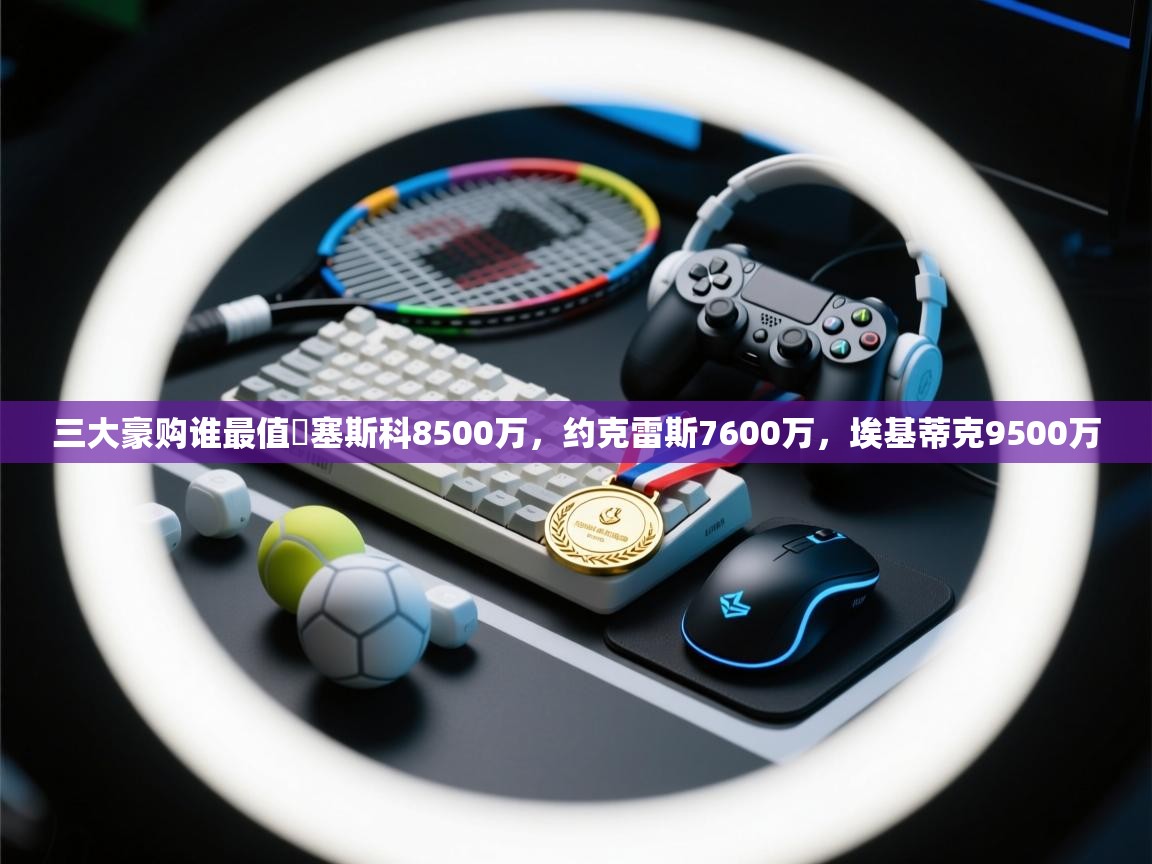 6205345905_d59a564256-160x160