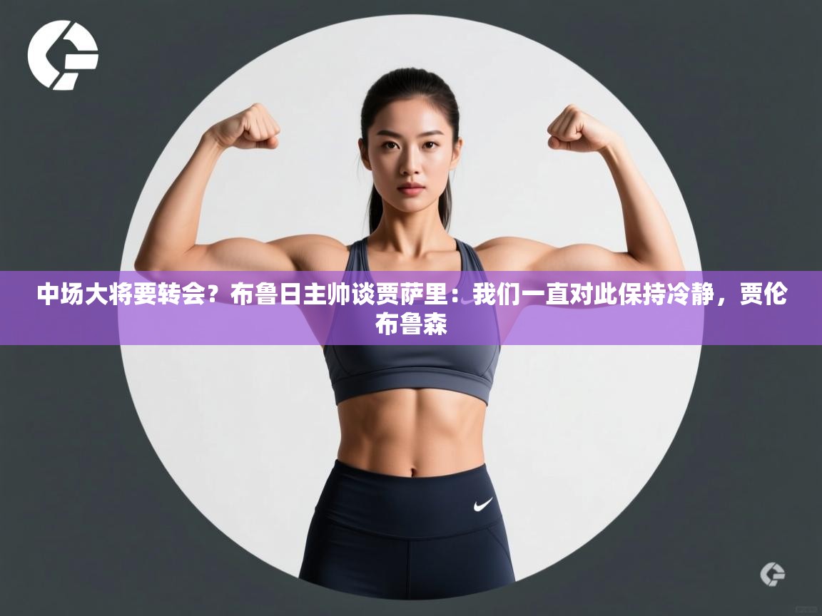 6205345905_d59a564256-160x160