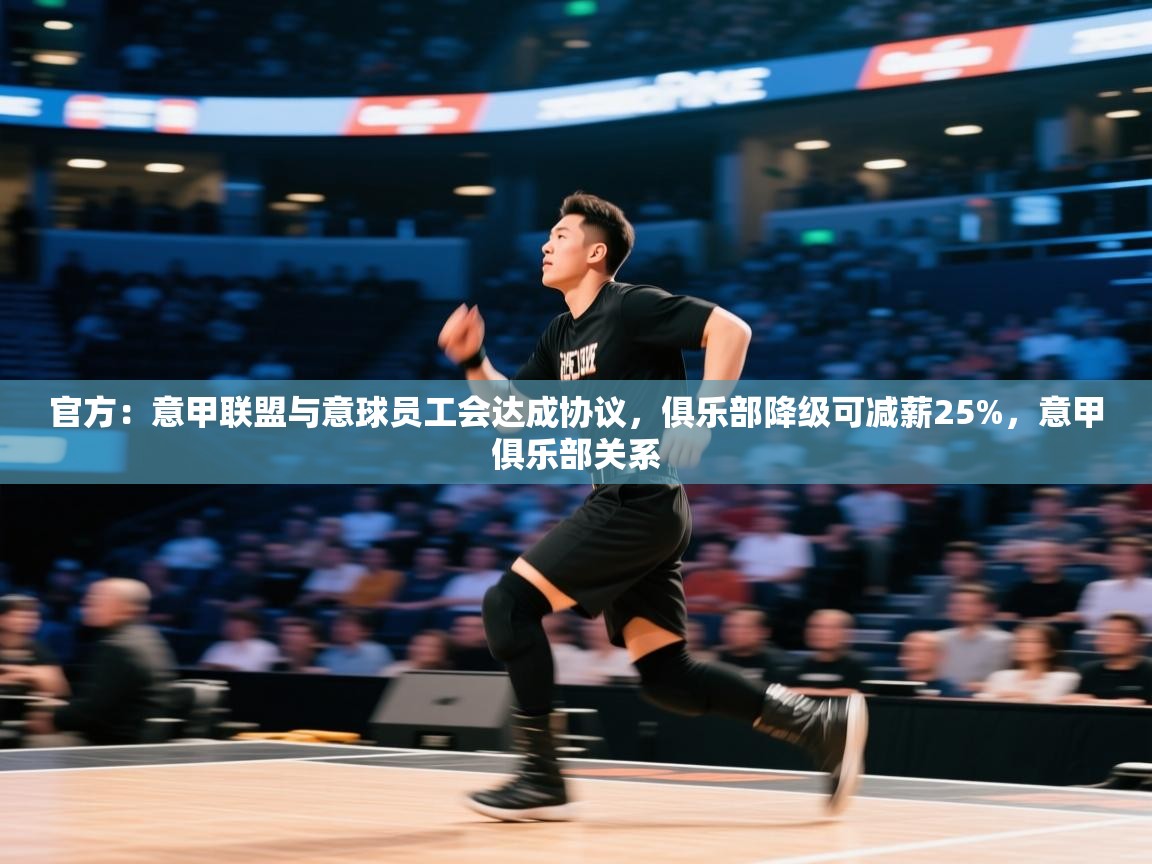 6205345905_d59a564256-160x160