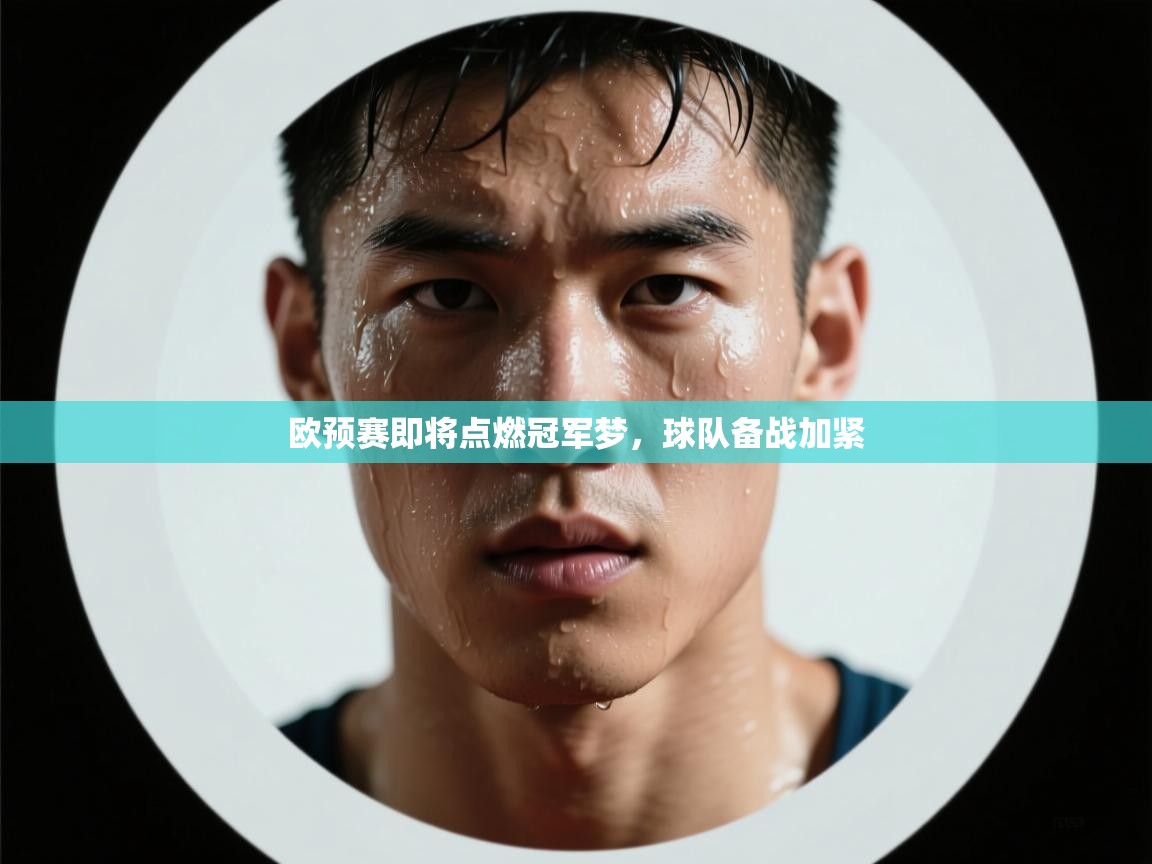 6205345905_d59a564256-160x160