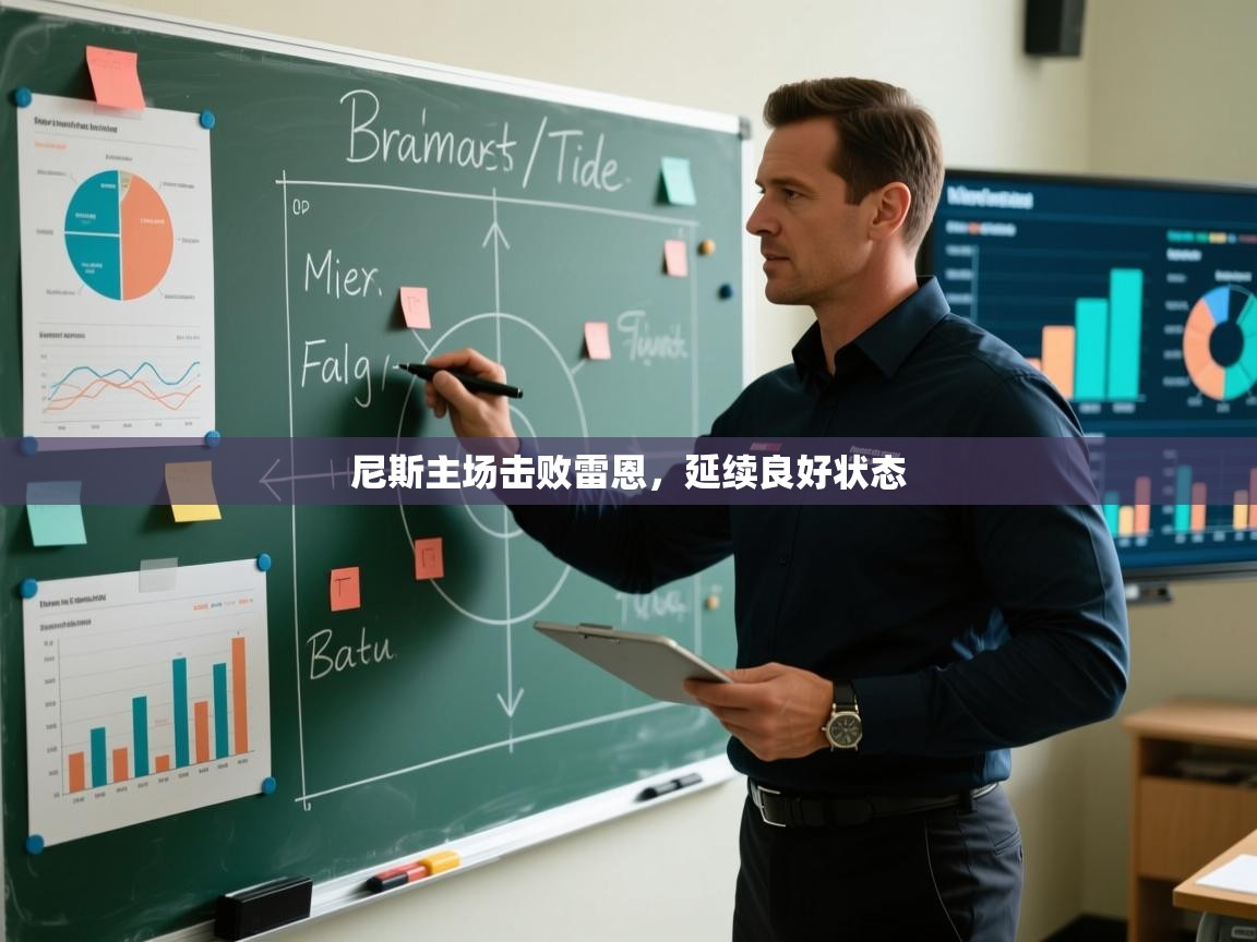 6205345905_d59a564256-160x160