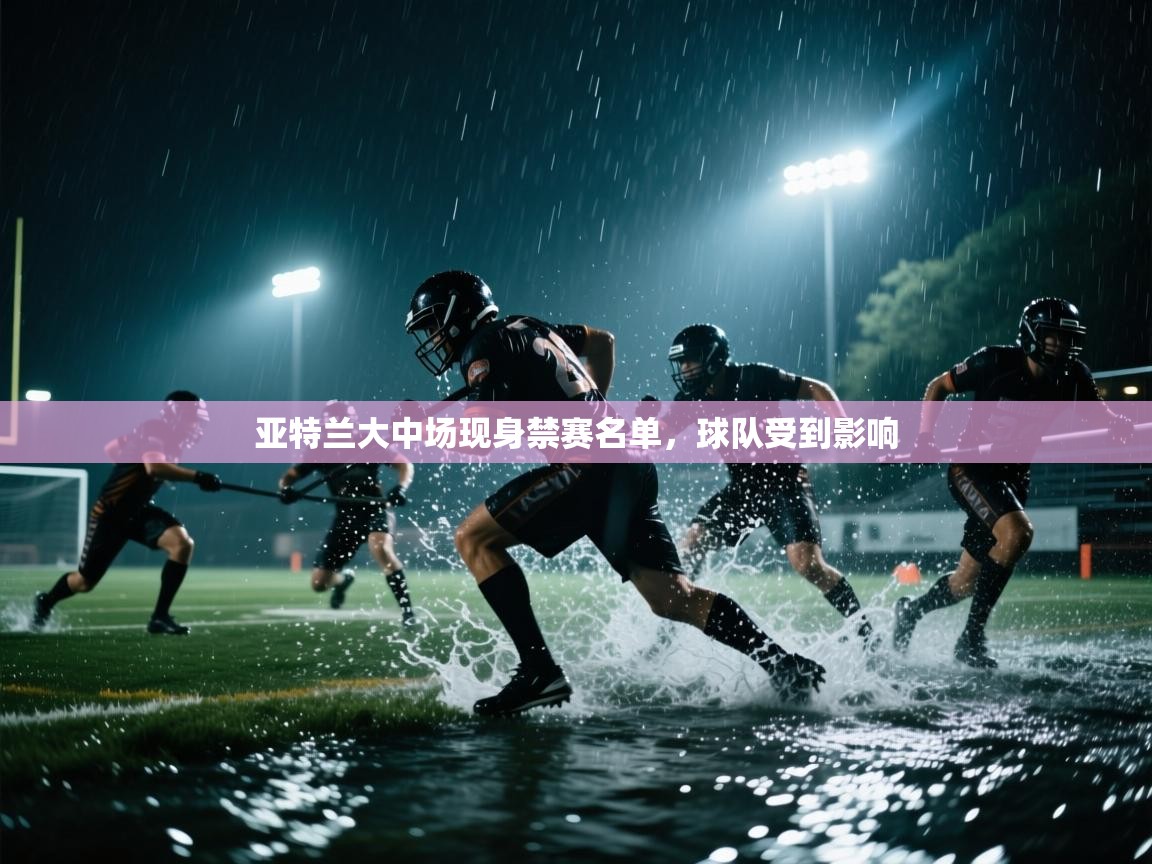 6205345905_d59a564256-160x160