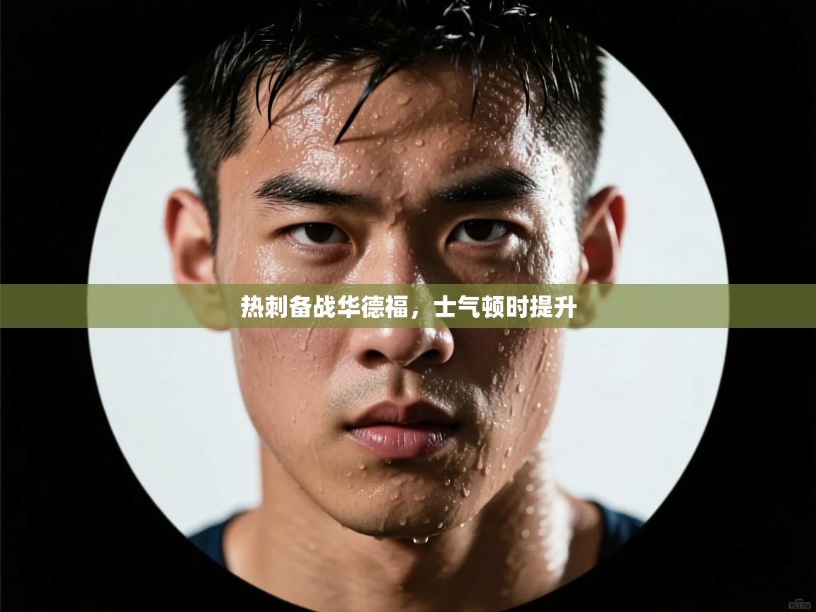 6205345905_d59a564256-160x160