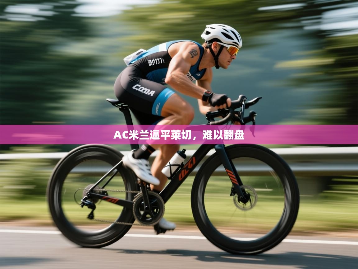 6205345905_d59a564256-160x160