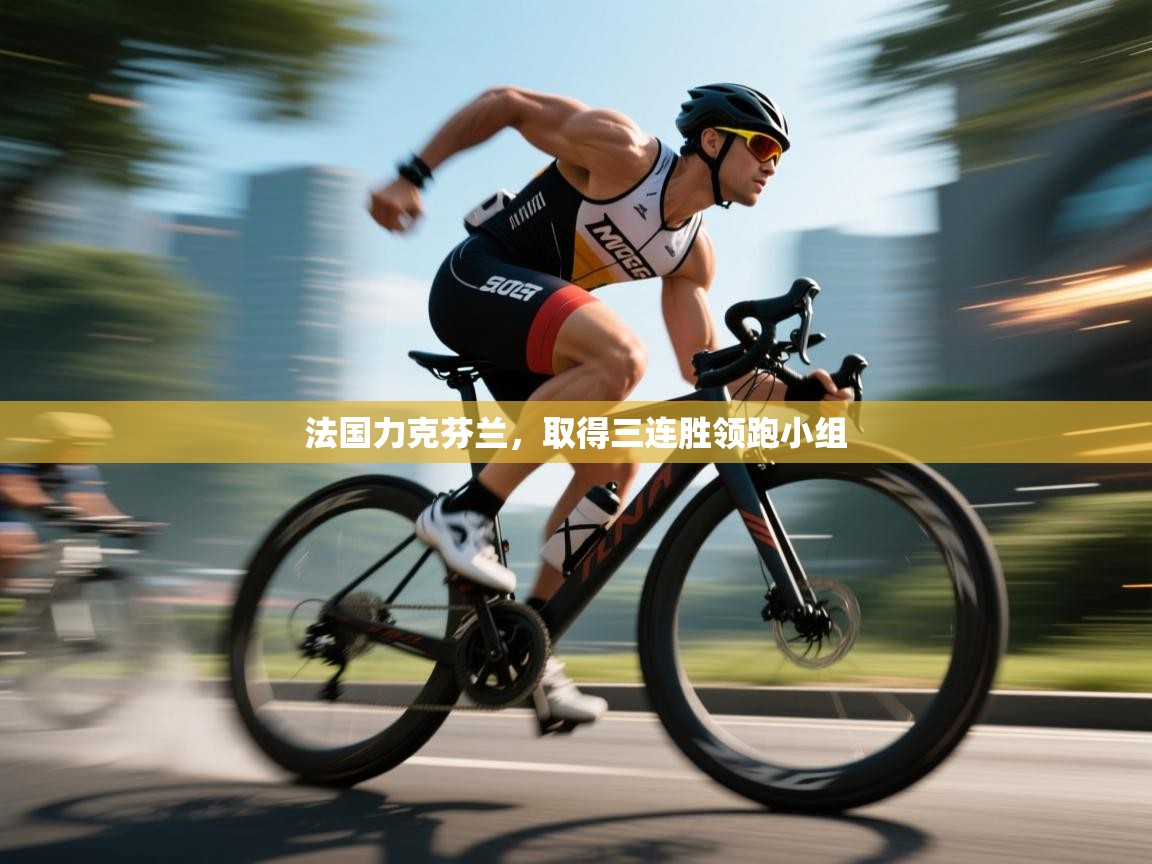 6205345905_d59a564256-160x160