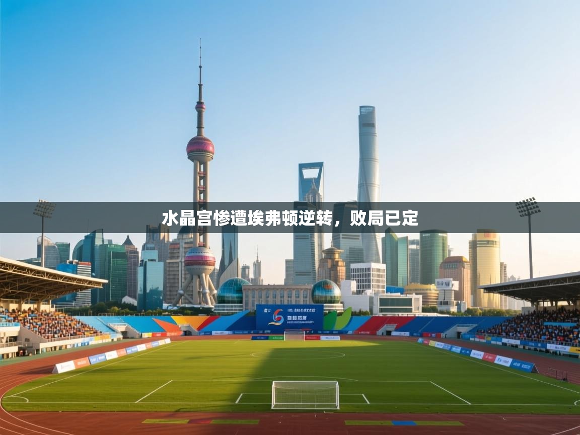 6205345905_d59a564256-160x160