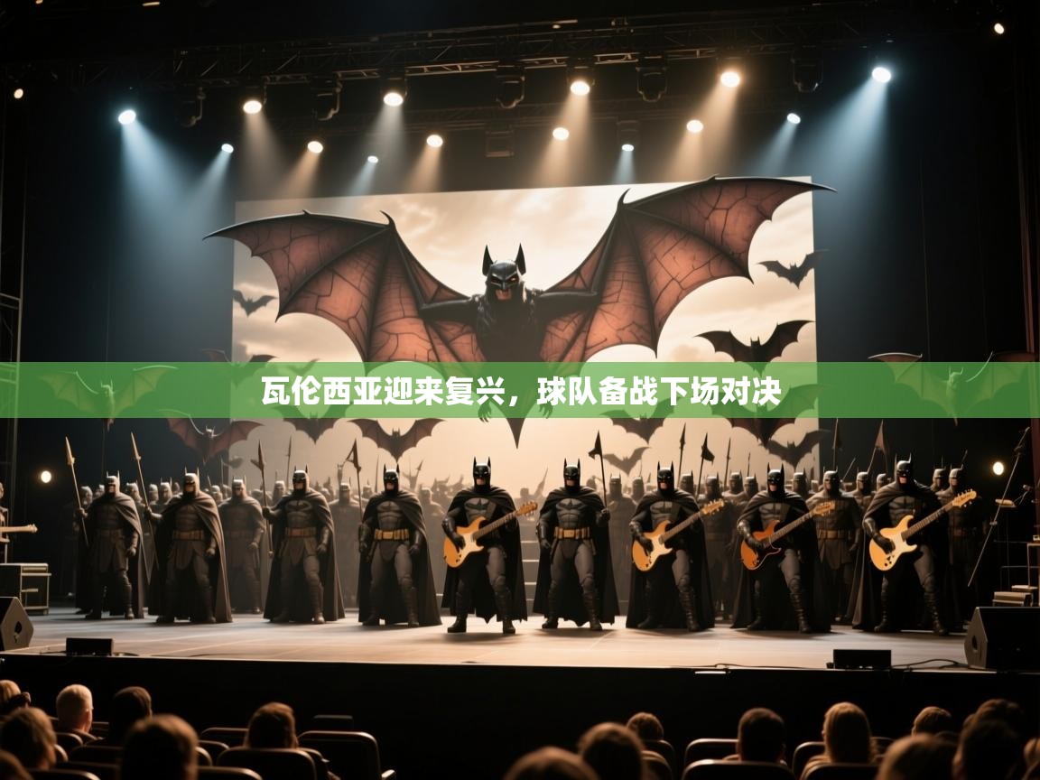 6205345905_d59a564256-160x160