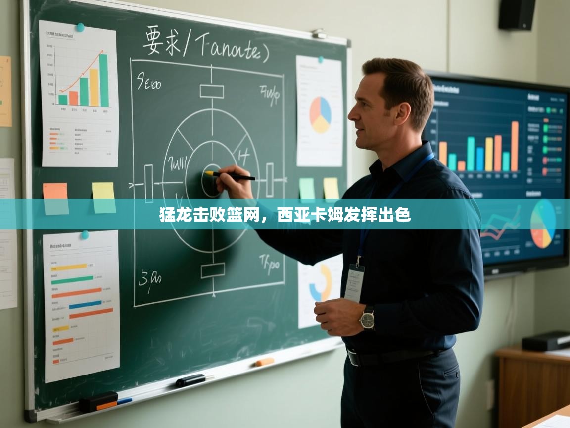 6205345905_d59a564256-160x160