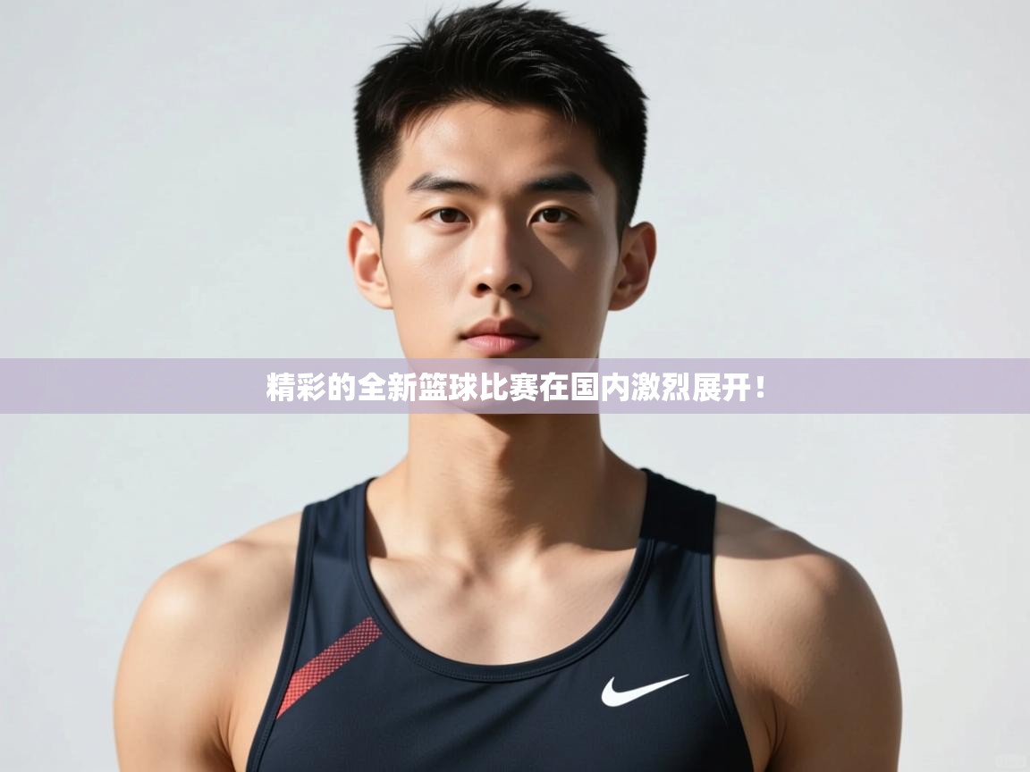 6205345905_d59a564256-160x160