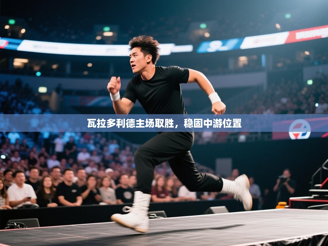 6205345905_d59a564256-160x160