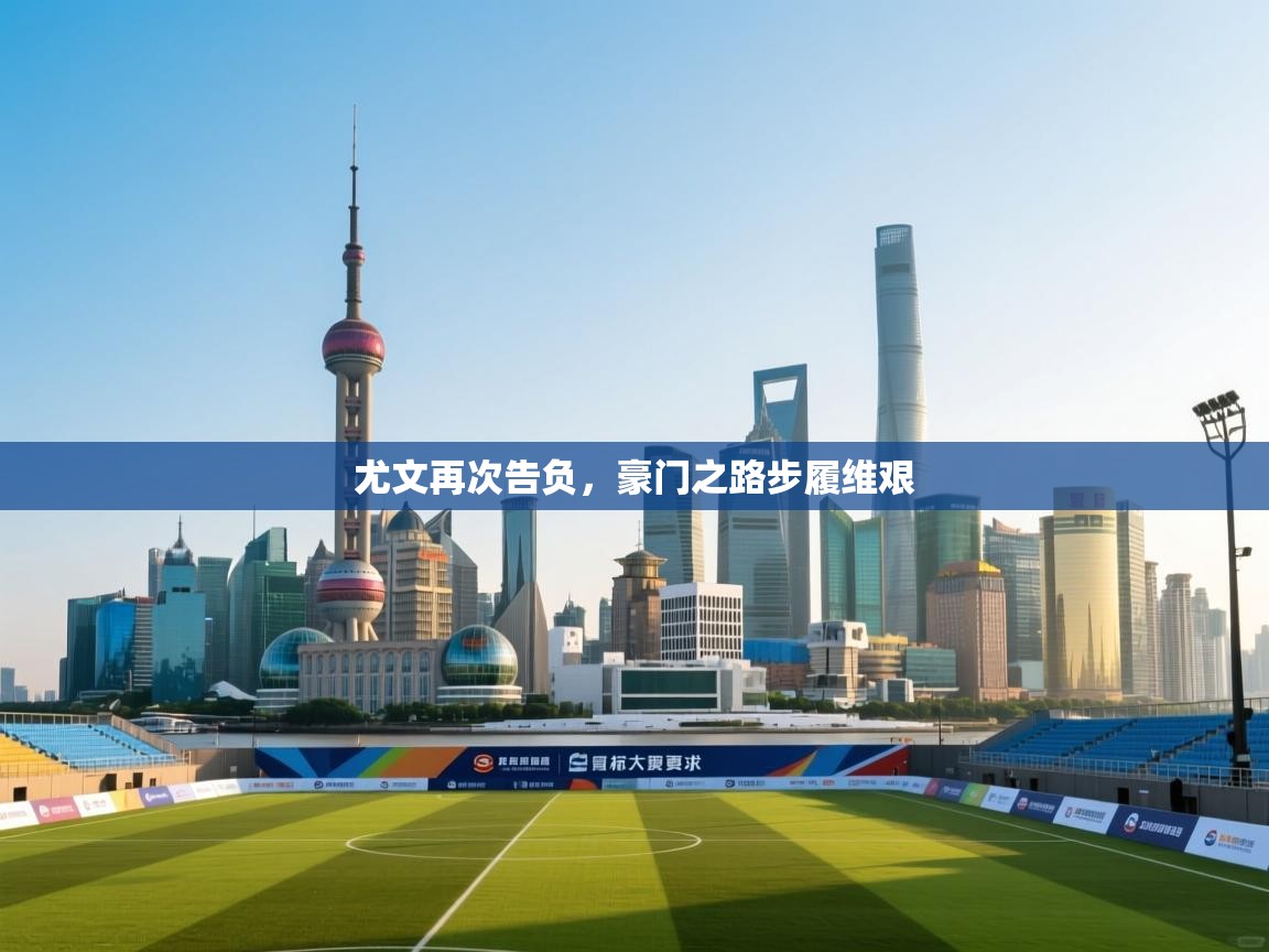 6205345905_d59a564256-160x160