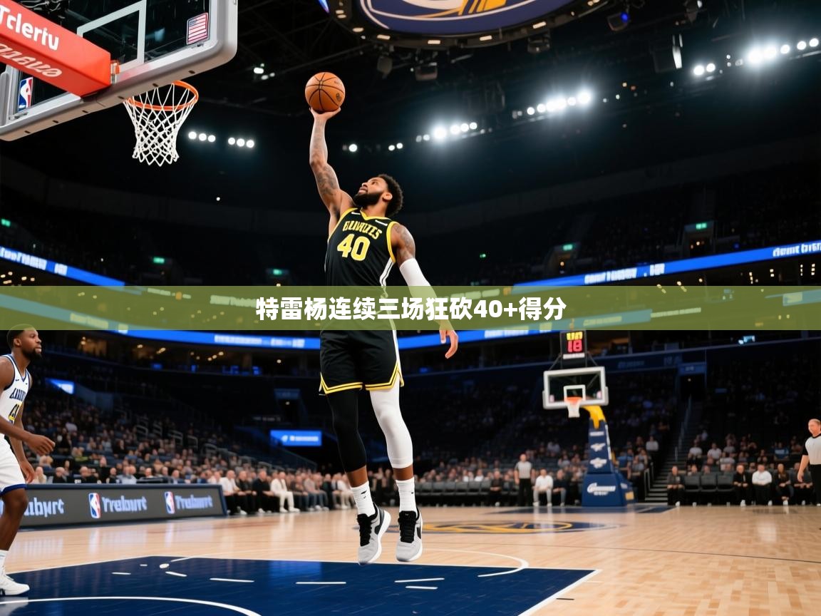 6205345905_d59a564256-160x160