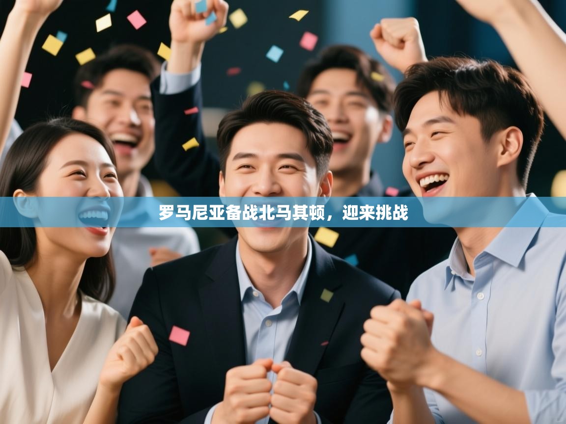 6205345905_d59a564256-160x160