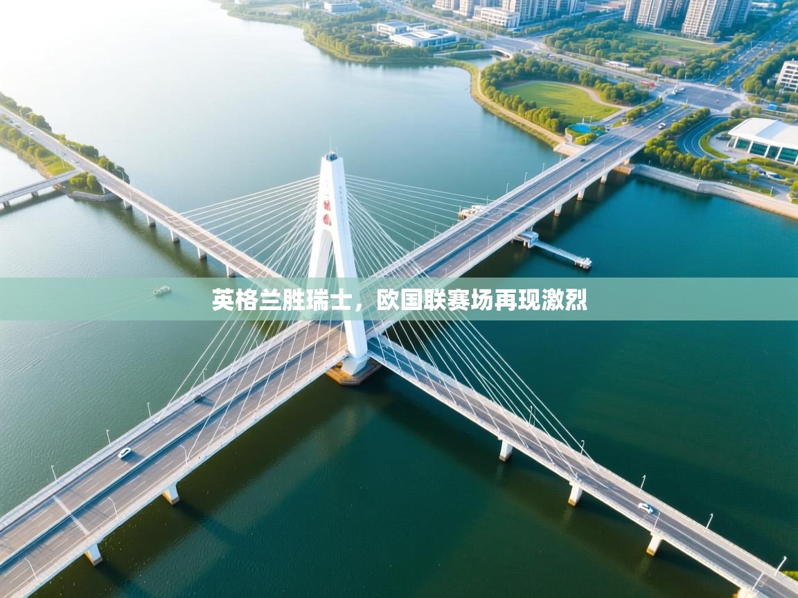 6205345905_d59a564256-160x160