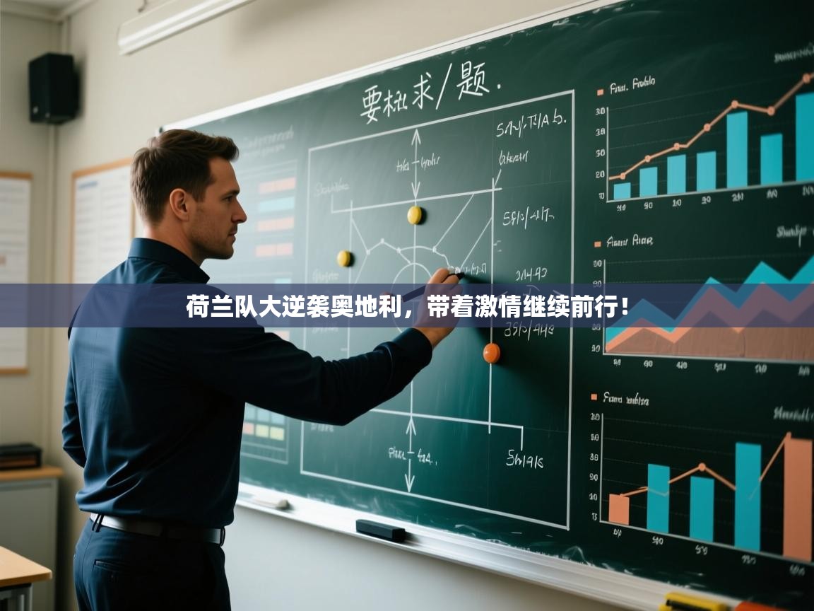 6205345905_d59a564256-160x160