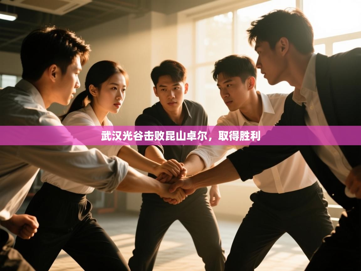 6205345905_d59a564256-160x160